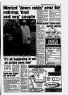 Heywood Advertiser Thursday 24 June 1993 Page 3