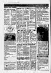 Heywood Advertiser Thursday 24 June 1993 Page 4