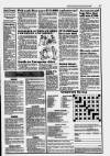 Heywood Advertiser Thursday 24 June 1993 Page 15