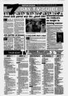 Heywood Advertiser Thursday 24 June 1993 Page 17