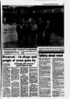 Heywood Advertiser Thursday 24 June 1993 Page 21