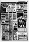 Heywood Advertiser Thursday 24 June 1993 Page 27