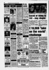 Heywood Advertiser Thursday 24 June 1993 Page 28