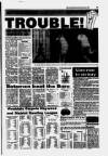 Heywood Advertiser Thursday 24 June 1993 Page 31