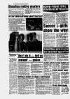 Heywood Advertiser Thursday 01 July 1993 Page 2