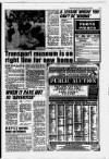 Heywood Advertiser Thursday 01 July 1993 Page 5