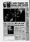 Heywood Advertiser Thursday 01 July 1993 Page 6