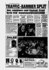 Heywood Advertiser Thursday 01 July 1993 Page 8