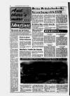 Heywood Advertiser Thursday 01 July 1993 Page 14