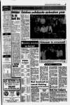 Heywood Advertiser Thursday 01 July 1993 Page 29