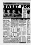 Heywood Advertiser Thursday 01 July 1993 Page 30