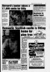 Heywood Advertiser Thursday 08 July 1993 Page 3