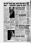 Heywood Advertiser Thursday 08 July 1993 Page 6