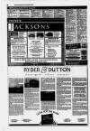 Heywood Advertiser Thursday 08 July 1993 Page 26