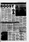 Heywood Advertiser Thursday 08 July 1993 Page 31