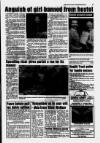 Heywood Advertiser Thursday 15 July 1993 Page 5