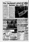 Heywood Advertiser Thursday 15 July 1993 Page 6