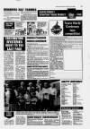 Heywood Advertiser Thursday 15 July 1993 Page 11