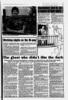 Heywood Advertiser Thursday 15 July 1993 Page 21