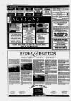 Heywood Advertiser Thursday 15 July 1993 Page 26