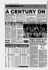 Heywood Advertiser Thursday 15 July 1993 Page 30