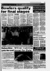 Heywood Advertiser Thursday 15 July 1993 Page 31