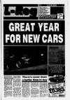 Heywood Advertiser Thursday 15 July 1993 Page 33