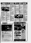 Heywood Advertiser Thursday 15 July 1993 Page 43