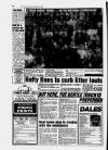 Heywood Advertiser Thursday 22 July 1993 Page 10