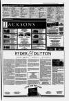 Heywood Advertiser Thursday 29 July 1993 Page 23
