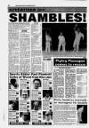 Heywood Advertiser Thursday 29 July 1993 Page 26