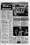 Heywood Advertiser Thursday 29 July 1993 Page 27