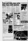 Heywood Advertiser Thursday 26 August 1993 Page 10