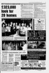 Heywood Advertiser Thursday 30 September 1993 Page 5