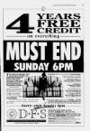 Heywood Advertiser Thursday 30 September 1993 Page 11