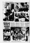 Heywood Advertiser Thursday 30 September 1993 Page 12