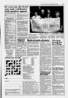 Heywood Advertiser Thursday 30 September 1993 Page 15