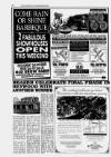 Heywood Advertiser Thursday 30 September 1993 Page 26