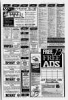 Heywood Advertiser Thursday 30 September 1993 Page 27