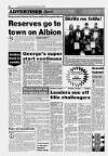 Heywood Advertiser Thursday 30 September 1993 Page 30