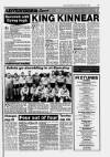 Heywood Advertiser Thursday 30 September 1993 Page 31