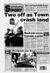 Heywood Advertiser Thursday 30 September 1993 Page 32