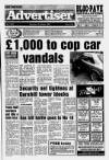 Heywood Advertiser