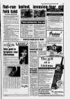 Heywood Advertiser Thursday 02 December 1993 Page 5