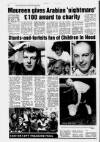 Heywood Advertiser Thursday 02 December 1993 Page 6