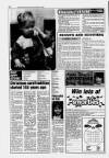 Heywood Advertiser Thursday 02 December 1993 Page 10