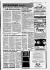 Heywood Advertiser Thursday 02 December 1993 Page 11