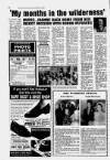 Heywood Advertiser Thursday 02 December 1993 Page 14