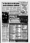 Heywood Advertiser Thursday 02 December 1993 Page 15