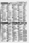 Heywood Advertiser Thursday 02 December 1993 Page 23